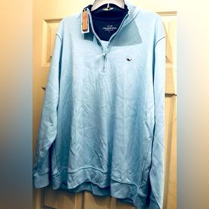 Vineyard Vines Sweatshirt Mens